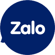 Khung In Logo Máy Lạnh, Khung In Lụa - In LOGO